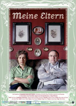 Royal Pony Film - Meine Eltern