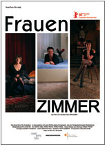 Royal Pony Film - Frauenzimmer