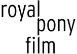 rpf logo